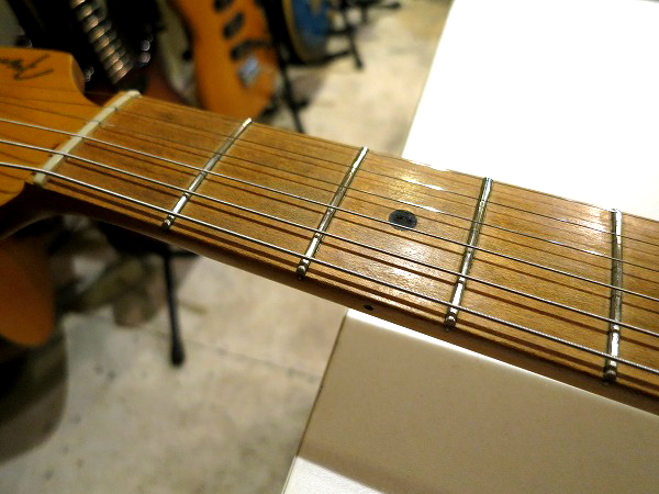 fenderjapanst (29).jpg